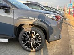 ��ư��Ǥ���ݸ��Υ٥��Ȥʷ��������Ź�Ǥ������Ҥˤ����̲������� 5