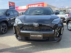 �ϥ󥺥ե꡼�ѥ�Хå��ɥ����ȥ西������ᥤ�ȡ��ѥΥ�ߥå��ӥ塼��˥��������������꡼���󥻥�ȡʣ��ã������֡����������סˡ������ե����ޥåȡ������ɥХ����� 2