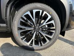 ���ʱ�͢�ɻ���̱�ָּ�����μ����������촰�����Ƥޤ��� 6