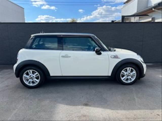 ＭＩＮＩ ＭＩＮＩ