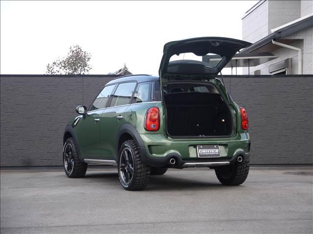 ＭＩＮＩ ＭＩＮＩ