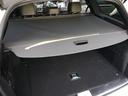 MERCEDES BENZ E-CLASS STATIONWAGON