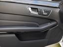 MERCEDES BENZ E-CLASS STATIONWAGON