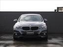 ３シリーズ ３２０ｉ　ＭＳｐｏｒｔ　ＲＨＤ　インテリセーフ　ヒーター　アルミホイール　禁煙　バックカメラ　ＥＴＣ　スマートキー　ナビ　アイドリングストップ　ＡＵＸ　パワーリヤゲート　ＨＤＤナビゲーション　Ｐシート（2枚目）