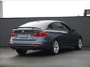 ３２０ｉ　ＭＳｐｏｒｔ　ＲＨＤ　インテリセーフ　ヒーター　アルミホイール　禁煙　バックカメラ　ＥＴＣ　スマートキー　ナビ　アイドリングストップ　ＡＵＸ　パワーリヤゲート　ＨＤＤナビゲーション　Ｐシート（9枚目）