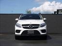 ＧＬＥ ディーゼル　ＧＬＥ　３５０ｄ　４ＭＡＴＩＣ　クーペ　スポーツ　パノラマＲ　衝突被害軽減ブレーキ　電動シート　地デジ　ＬＥＤヘッド　アルミホイール　オートクルーズコントロール　ＨＤＤナビ　４ＷＤ　シートヒーター　ナビＴＶ　ＥＴＣ　キーレスゴー　サイドカメラ　革（2枚目）