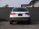 AUDI A4 ALLROAD QUATTRO