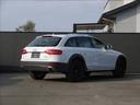 AUDI A4 ALLROAD QUATTRO