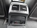 AUDI A4 ALLROAD QUATTRO