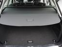 AUDI A4 ALLROAD QUATTRO