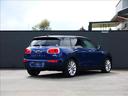 ＭＩＮＩ ディーゼル　ＣＯＯＰＥＲ　Ｄ　ＲＨＤ　リモコンキー　ＡＡＣ　アルミホイール　禁煙車　ナビ　ミュージックプレイヤー接続可　エアバッグ　ＨＤＤナビ　サイドエアバック　パワステ　パワーウィンド　横滑り防止装置付き　ＥＴＣ付（8枚目）