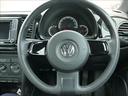 VOLKSWAGEN THE BEETLE