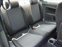 VOLKSWAGEN THE BEETLE