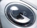 VOLKSWAGEN THE BEETLE