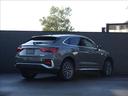 Q3スポーツバック ディーゼル 35 TDI quattro S line RH 360カメラ 衝突軽減B アドバンストキー ヒーター LEDヘッド クルコン パーキングアシスト 電動Rゲート パワーシート バックカメラ ターボ HDDナビ 4WD 禁煙 キーフリー サイドカメラ(8枚目)