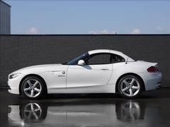 Ｚ４ ｓＤｒｉｖｅ２３ｉ　Ｚ４　ｓＤｒｉｖｅ　２３ｉ　ＲＨＤ 1100032A20220214D001 5