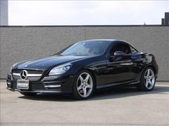 ＳＬＫ ＳＬＫ２００　ブルエフィシェンシー　ＲＨＤ 1100032A20221025D001 5