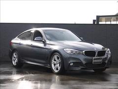 ３シリーズ ３２０ｉ　ＭＳｐｏｒｔ　ＲＨＤ　インテリセーフ　ヒーター 1100032A20230805D003 3