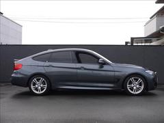 ３シリーズ ３２０ｉ　ＭＳｐｏｒｔ　ＲＨＤ　インテリセーフ　ヒーター 1100032A20230805D003 6