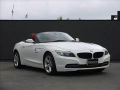 Ｚ４ Ｚ４　ｓＤｒｉｖｅ　２０ｉ　ＲＨＤ　電動オープン 1100032A20230805D011 3