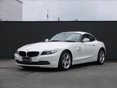 Ｚ４ Ｚ４　ｓＤｒｉｖｅ　２０ｉ　ＲＨＤ　電動オープン 1100032A20230805D011 4