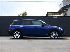 ＭＩＮＩ ディーゼル　ＣＯＯＰＥＲ　Ｄ　ＲＨＤ　リモコンキー 1100032A20240414D001 6