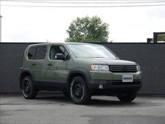 ������������ �ȣģĥʥӥ��ǥ�����󡡥�եȥ��åס������������������Ĥ�ä��֥�å������ʣͣԥ����� 1100032A20250810D001 3