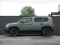 ������������ �ȣģĥʥӥ��ǥ�����󡡥�եȥ��åס������������������Ĥ�ä��֥�å������ʣͣԥ����� 1100032A20250810D001 5