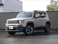 �����ס���ͥ����� ���󥸥��塼�ɡ���եȥ��åס����ʣͣԥ����䡡�ե륪���ȥ������󡡥Хå������ 1100032A20251119D001 4