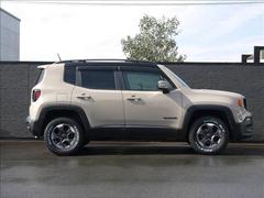 �����ס���ͥ����� ���󥸥��塼�ɡ���եȥ��åס����ʣͣԥ����䡡�ե륪���ȥ������󡡥Хå������ 1100032A20251119D001 5