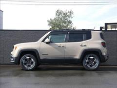 �����ס���ͥ����� ���󥸥��塼�ɡ���եȥ��åס����ʣͣԥ����䡡�ե륪���ȥ������󡡥Хå������ 1100032A20251119D001 6