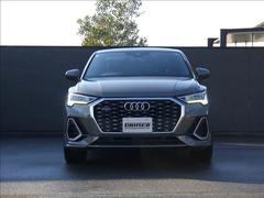 �ѣ����ݡ��ĥХå� �ǥ������롡�������ԣģɡ������������� 1100032A20251203D002 2