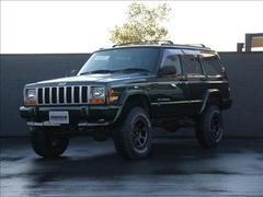 �����ס����������� ��ߥƥåɡ��ңȣġ��ѥ�����ȡ��ץ����ȡ���եȥ��å� 1100032A20251223D001 4