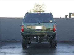 �����ס����������� ��ߥƥåɡ��ңȣġ��ѥ�����ȡ��ץ����ȡ���եȥ��å� 1100032A20251223D001 7