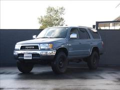 �ϥ���å��������� �ʥ����ܥǥ�����եȥ��åס��ʥ����������롡�����å��Х�ѡ����ͣԥ����� 1100032A20251228D001 4