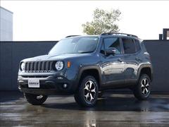 �����ס���ͥ����� �ȥ쥤��ۡ��������ףġ��¥�˥������ţԣ���ܡ�������ɻ� 1100032A20251228D002 4