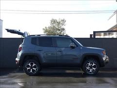 �����ס���ͥ����� �ȥ쥤��ۡ��������ףġ��¥�˥������ţԣ���ܡ�������ɻ� 1100032A20251228D002 6