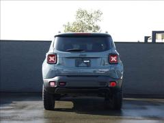 �����ס���ͥ����� �ȥ쥤��ۡ��������ףġ��¥�˥������ţԣ���ܡ�������ɻ� 1100032A20251228D002 7