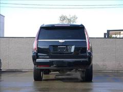 ����ǥ�å��������졼�� �ţӣ� 1100032A20251228D003 7