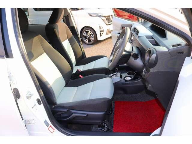 S スマートキー プッシュスタート 禁煙車(14枚目)