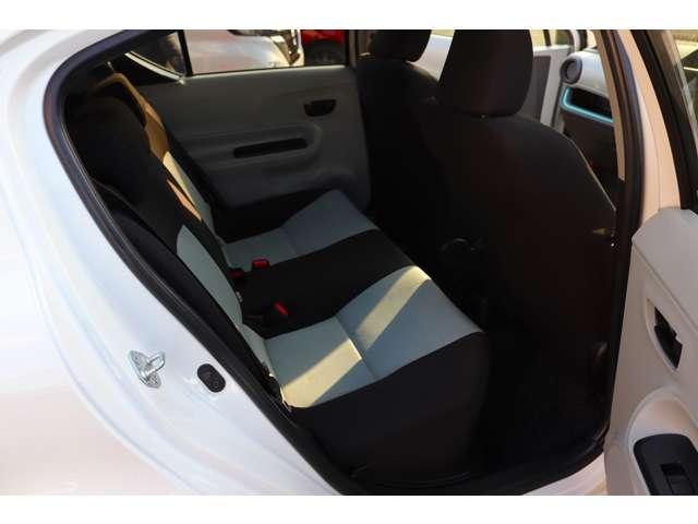 S スマートキー プッシュスタート 禁煙車(15枚目)