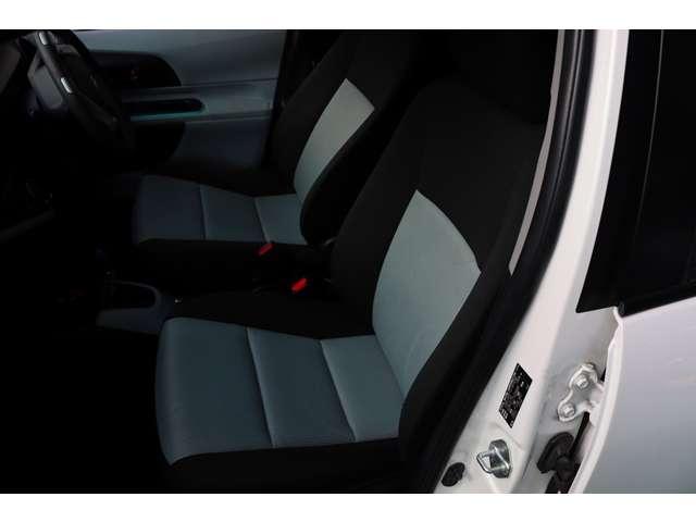 S スマートキー プッシュスタート 禁煙車(26枚目)