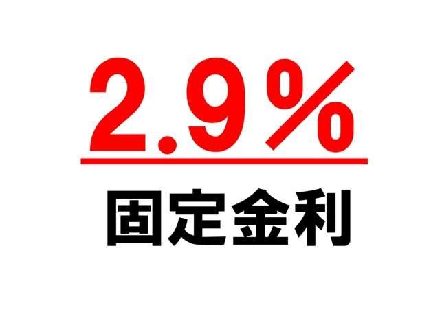 ｅＫワゴン Ｇ　ワンオーナー　衝突被害軽減ブレーキ　障害物センサー　バックカメラ　スマートキー　プッシュスタート　ディスプレイオーディオ（2枚目）