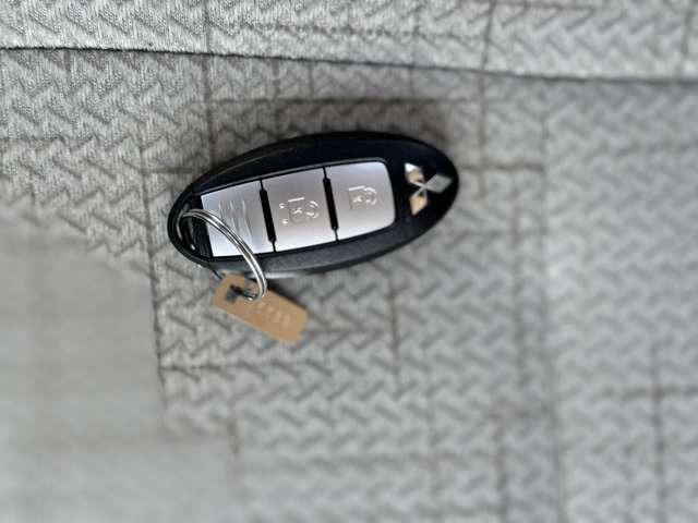 ｅＫワゴン Ｇ　ワンオーナー　衝突被害軽減ブレーキ　障害物センサー　バックカメラ　スマートキー　プッシュスタート　ディスプレイオーディオ（38枚目）