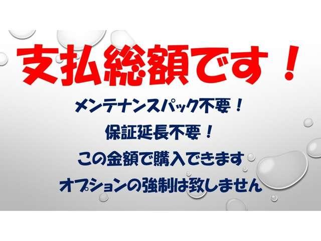 プリウス 　モデリスタエアロ　セーフティセンス　バックカメラ（4枚目）
