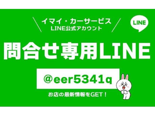 プリウス 　モデリスタエアロ　セーフティセンス　バックカメラ（5枚目）