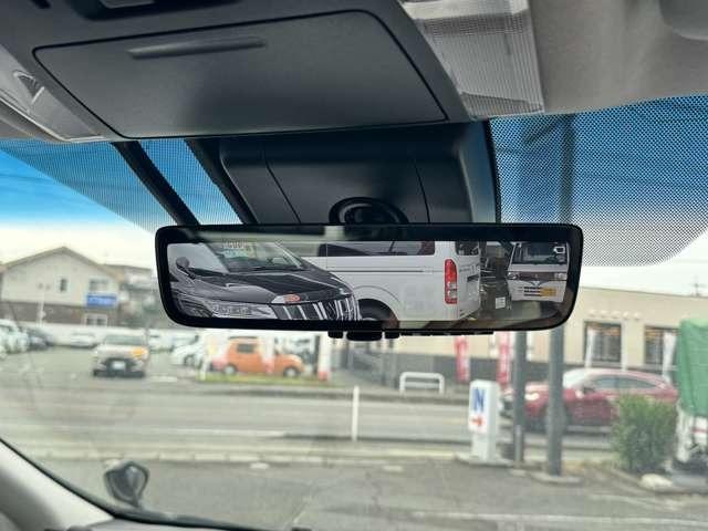 アルファード 2.5S Cパッケージ モデリスタエアロ フリップダウンモニター 純正ナビ テレビ ドライブレコーダー スマートキー 両側電動スライドドア クリアランスソナー(17枚目)