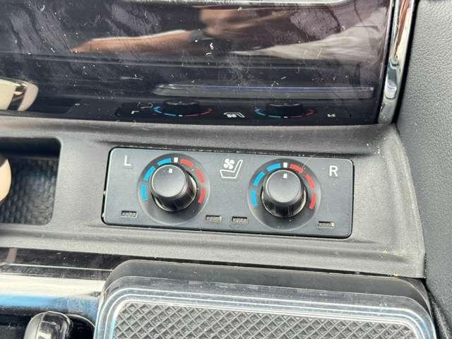 アルファード 2.5S Cパッケージ モデリスタエアロ フリップダウンモニター 純正ナビ テレビ ドライブレコーダー スマートキー 両側電動スライドドア クリアランスソナー(26枚目)