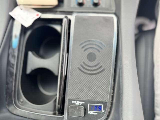 アルファード 2.5S Cパッケージ モデリスタエアロ フリップダウンモニター 純正ナビ テレビ ドライブレコーダー スマートキー 両側電動スライドドア クリアランスソナー(27枚目)