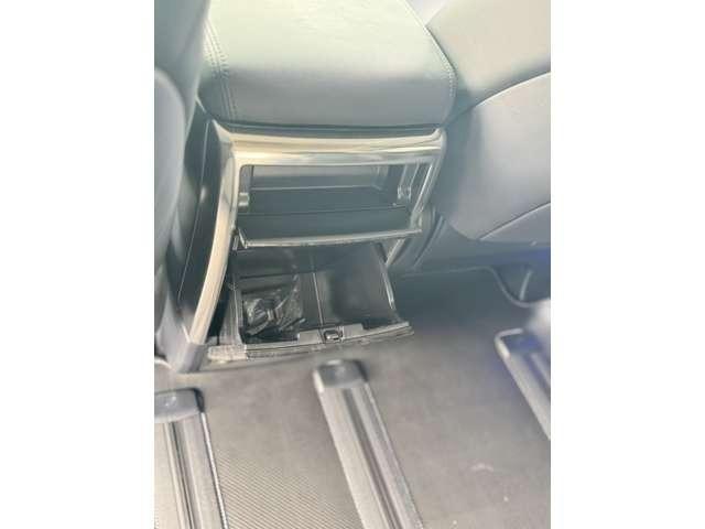 アルファード 2.5S Cパッケージ モデリスタエアロ フリップダウンモニター 純正ナビ テレビ ドライブレコーダー スマートキー 両側電動スライドドア クリアランスソナー(37枚目)